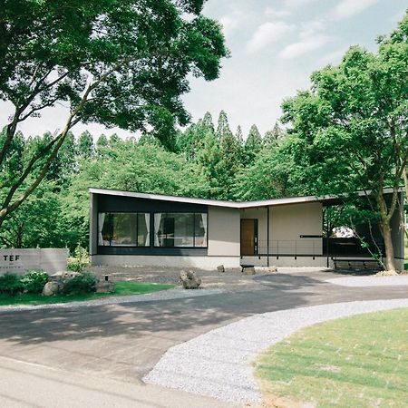 Tef Tanigumi - Vacation Stay 78908V Ibigawa Esterno foto